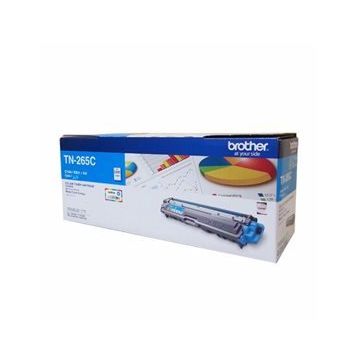 Brother Mavi 2200 Sayfa Lazer Toner