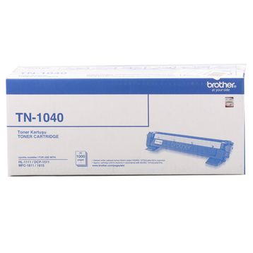 Brother MFC-1810 Lazer Toner