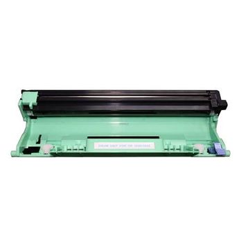 Brother MFC-1810 Lazer Toner