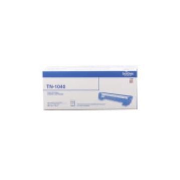 Brother MFC-1810 Lazer Toner