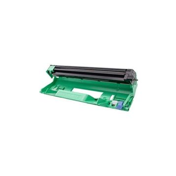 Brother MFC-1810 Lazer Toner