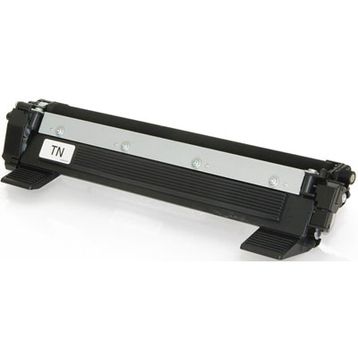 Brother MFC-1811 TN1040 Muadil Toner