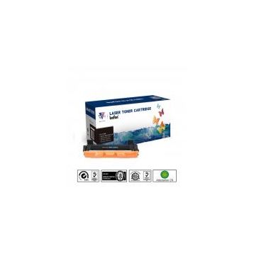 Brother MFC-1811 TN1040 Muadil Toner