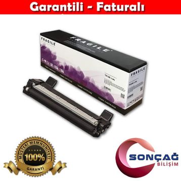 Brother MFC-1811 TN1040 Muadil Toner