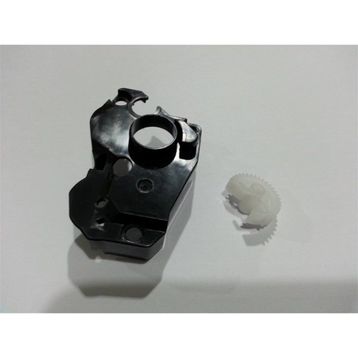 Brother MFC-1811 Toner
