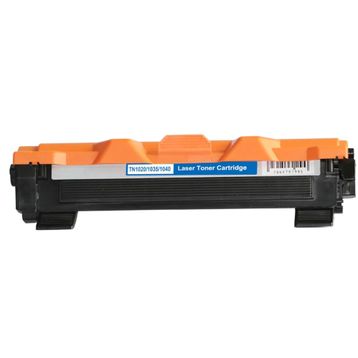 Brother MFC-1811 Toner