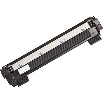 Brother MFC-1815 Siyah Muadil Toner