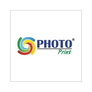 Brother MFC-7030 HP-2140 Dolum Toner Seti