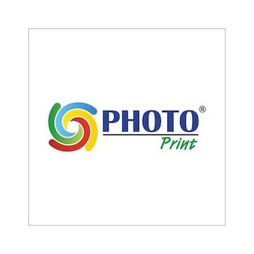 Brother MFC-7030 HP-2140 Dolum Toner Seti
