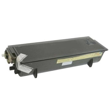 Brother MFC-8220 Uyumlu Muadil Toner