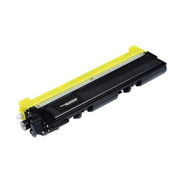 Brother MFC-9120CN Siyah Muadil Toner