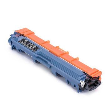 Brother MFC-9140 Siyah Muadil Toner
