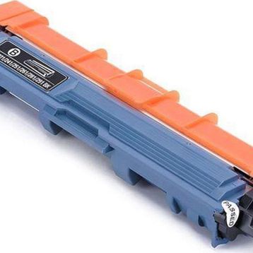 Brother MFC-9140 Siyah Muadil Toner
