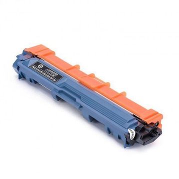 Brother MFC-9140 Siyah Muadil Toner