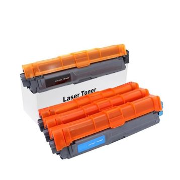 Brother MFC-9140CDN Muadil Toner Takım