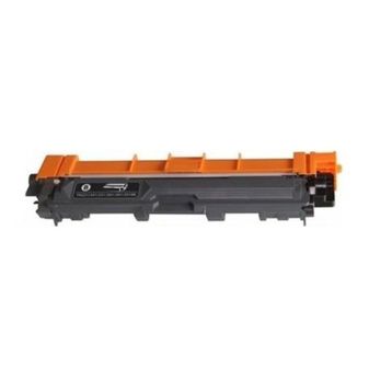 Brother MFC-9140CDN Siyah Muadil Toner