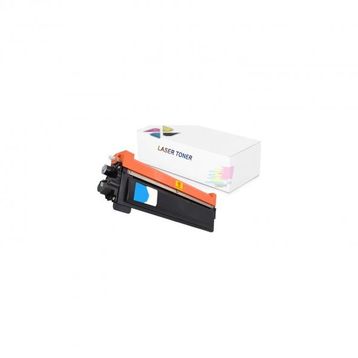 Brother MFC-9320CN Mavi Muadil Toner