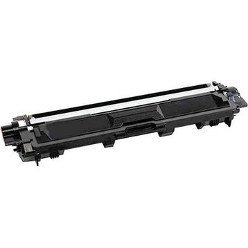 Brother MFC-9330CDW Siyah Muadil Toner