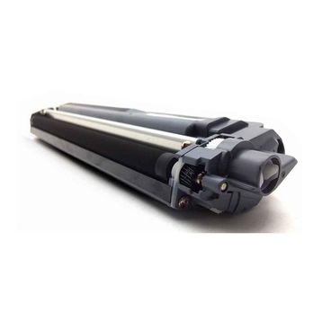 Brother MFC-9340CDW Siyah Muadil Toner