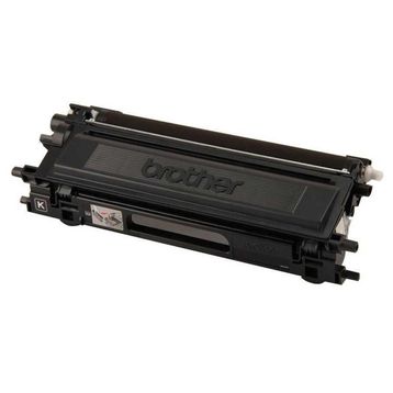 Brother MFC-9450CND Siyah Muadil Toner