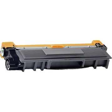 Brother MFC-L2700DW Muadil Toner