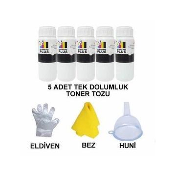 Brother MFC-L2700DW Muadil Toner
