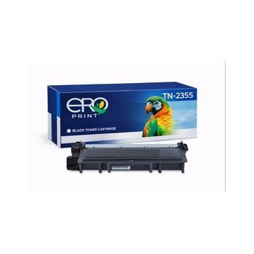 Brother MFC-L2700DW Uyumlu Toner