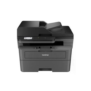 Brother MFC-L2886DW Çok Fonksiyonlu Lazer Yazıcı