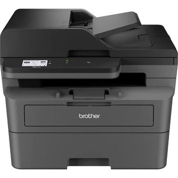 Brother MFC-L2886DW Çok Fonksiyonlu Lazer Yazıcı