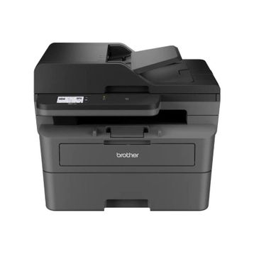 Brother MFC-L2886DW Çok Fonksiyonlu Lazer Yazıcı