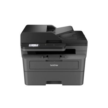 Brother MFC-L2886DW Çok Fonksiyonlu Lazer Yazıcı