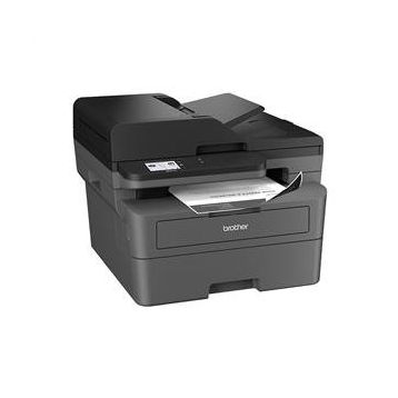 Brother MFC-L2886DW Çok Fonksiyonlu Lazer Yazıcı