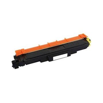 Brother MFC-L3770CDW Sarı Muadil Toner