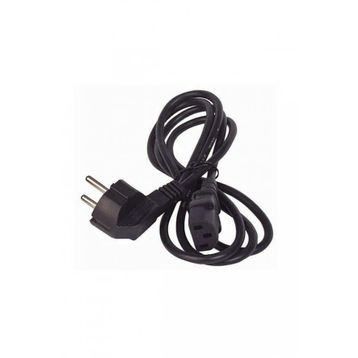Brother MFC7220 Uyumlu Yazıcı Güç Kablosu