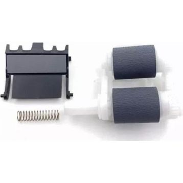 Brother MFC7360 Seperation Pad