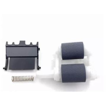 Brother MFC7360 Seperation Pad