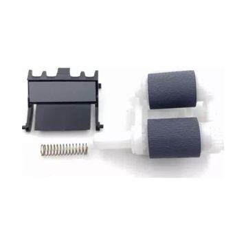 Brother MFC7360 Seperation Pad
