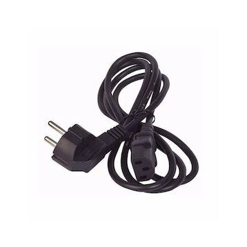 Brother MFC8950DW Yazıcı Güç Kablosu