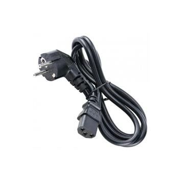 Brother MFC9020 Uyumlu Yazıcı Güç Kablosu