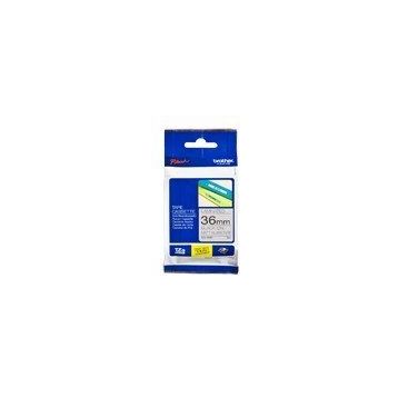Brother P-Touch TZE-M961 Etiket