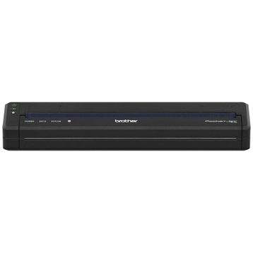 Brother PJ-763MFI Yazıcı