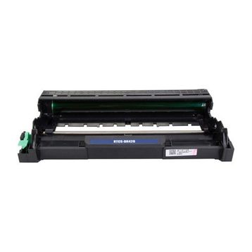 Brother Retech DR450 Muadil Siyah Kartuş