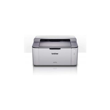 Brother Retech HL-1111 Muadil Kartuş