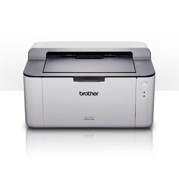 Brother Retech HL-1111 Muadil Kartuş