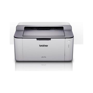 Brother Retech HL-1111 Muadil Kartuş