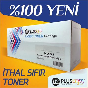 Brother Retech HL-2250Dw Muadil Kartuş