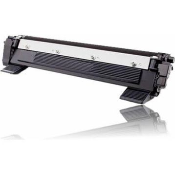 Brother Retech MFC-1811 Muadil Kartuş