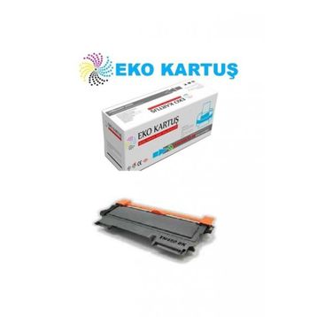 Brother Retech MFC-7360N Muadil Kartuş