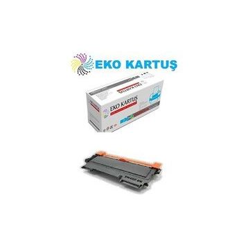 Brother Retech MFC-7360N Muadil Kartuş