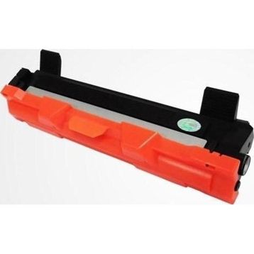 Brother Retech MFC-L2701d Muadil Siyah Kartuş